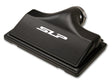 SLP 1998-1999 Chevrolet Camaro/Firebird LS1 Air-Box Lid SLP Air Intake Components  AXOPROS