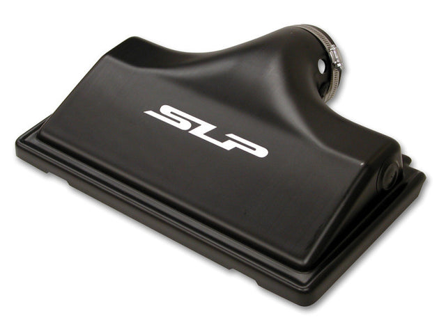 SLP 1998-1999 Chevrolet Camaro/Firebird LS1 Air-Box Lid SLP Air Intake Components  AXOPROS