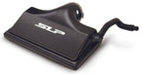 SLP 2000-2002 Chevrolet Camaro/Firebird LS1 Air-Box Lid SLP Air Intake Components  AXOPROS