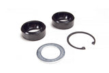 Small Flex End Rebuild Kit - Gen II BDS Suspension Suspension Control Arm Stud  AXOPROS