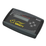 Smarty 03-07 Dodge Ram Cummins 5.9L Diesel SJ-06 (Junior - PoD) Tuner Smarty Programmers & Tuners  AXOPROS