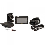 Smarty 98.5+ Dodge/Ram Cummins Touch Tuner Smarty Programmers & Tuners  AXOPROS