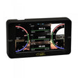 Smarty 98.5+ Dodge/Ram Cummins Touch Tuner Smarty Programmers & Tuners  AXOPROS