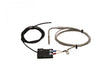 Smarty Touch Thermocouple EGT (Exhaust Gas Temperature) Sensor Kit Smarty Data Acquisition  AXOPROS