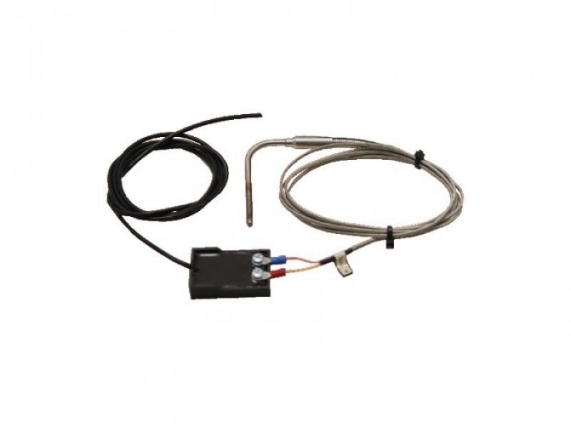 Smarty Touch Thermocouple EGT (Exhaust Gas Temperature) Sensor Kit Smarty Data Acquisition  AXOPROS