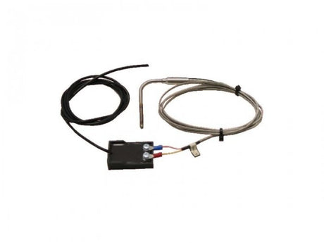 Smarty Touch Thermocouple EGT (Exhaust Gas Temperature) Sensor Kit Smarty Data Acquisition  AXOPROS