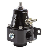 Snow Billet Compact Fuel Pressure Regulator Snow Performance Fuel Pressure Regulators  AXOPROS