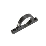 Snow Fuel Filter Mount Snow Performance Fuel Filters  AXOPROS