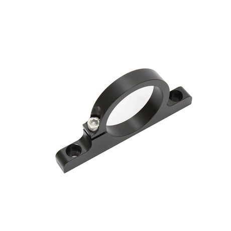 Snow Fuel Filter Mount Snow Performance Fuel Filters  AXOPROS