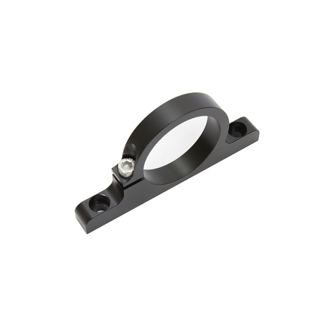 Snow Fuel Filter Mount Snow Performance Fuel Filters  AXOPROS