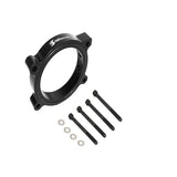 Snow Performance 2010-2014 Chevrolet Camaro SS Injection Plate Snow Performance Water Meth Plates  AXOPROS