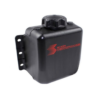 Snow Performance 3 Quart Reservoir (incl. tabs) Snow Performance Reservoirs  AXOPROS