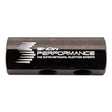 Snow Performance 4 Cylinder Direct Port Water Methanol Distribution Block Snow Performance Water Meth Components  AXOPROS