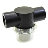 Snow Performance 50 Mesh Water Filter Snow Performance Water Meth Components  AXOPROS