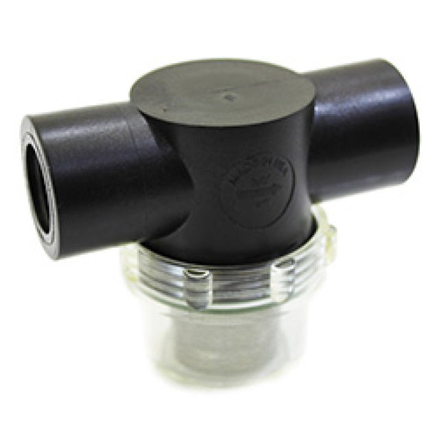 Snow Performance 50 Mesh Water Filter Snow Performance Water Meth Components  AXOPROS