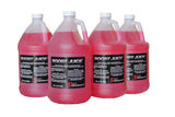 Snow Performance Boost Juice (Case of 4 Gallons) Snow Performance Additives  AXOPROS