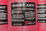 Snow Performance Boost Juice (Case of 4 Gallons) Snow Performance Additives  AXOPROS