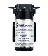 Snow Performance Gas Stg. 2 The New Boost Cooler F/I Water Inj Kit Snow Performance Water Meth Kits  AXOPROS