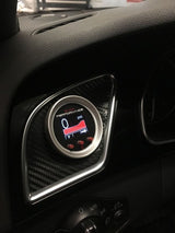 Snow Performance Gas Stg. 2 The New Boost Cooler F/I Water Inj Kit Snow Performance Water Meth Kits  AXOPROS