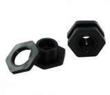 Snow Performance Nozzle Mounting Adapter For Hose Snow Performance Water Meth Nozzles  AXOPROS