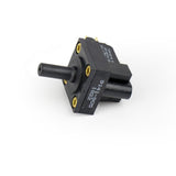 Snow Performance Replacement 2-15 PSI Boost Switch (for SNO-201) Snow Performance Wiring Connectors  AXOPROS