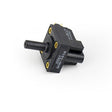 Snow Performance Replacement 2-15 PSI Boost Switch (for SNO-201) Snow Performance Wiring Connectors  AXOPROS