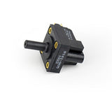 Snow Performance Replacement 2-15 PSI Boost Switch (for SNO-201) Snow Performance Wiring Connectors  AXOPROS