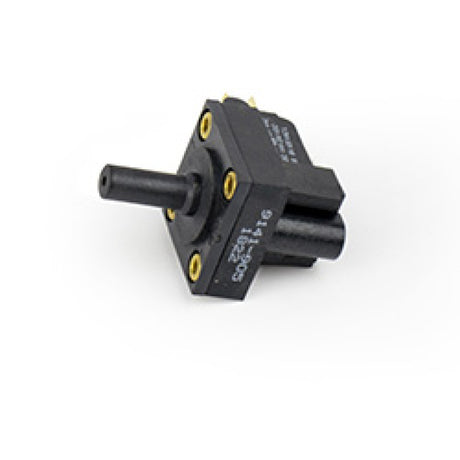 Snow Performance Replacement 2-15 PSI Boost Switch (for SNO-201) Snow Performance Wiring Connectors  AXOPROS