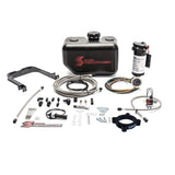 Snow Performance Stage 2 Boost Cooler 2015+ Subaru WRX (Non-STI) Water Injection System Snow Performance Water Meth Kits  AXOPROS