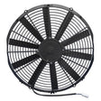 SPAL 1103 CFM 16in Fan - Push (VA18-AP10/C-41S) SPAL Fans & Shrouds  AXOPROS