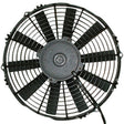 SPAL 1186 CFM 13in Medium Profile Fan - Push (VA13-AP51/C-35S) SPAL Fans & Shrouds  AXOPROS