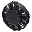 SPAL 348 CFM 7.5in Fan - Push (VA14-AP7/C-34S) SPAL Fans & Shrouds  AXOPROS