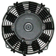 SPAL 631 CFM 10in Fan - Push (VA11-AP8/C-29S) SPAL Fans & Shrouds  AXOPROS