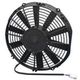 SPAL 761 CFM 11in Fan - Push (VA09-AP8/C-27S) SPAL Fans & Shrouds  AXOPROS