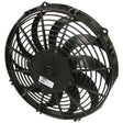 SPAL 844 CFM 11in Low Profile Fan - Pull/Curved (VA09-AP12/C-54A) SPAL Fans & Shrouds  AXOPROS