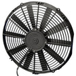SPAL 956 CFM 14in Fan - Pull (VA08-AP10/C-23A) SPAL Fans & Shrouds  AXOPROS