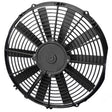 SPAL 962 CFM 13in Fan - Pull (VA13-AP9/C-35A) SPAL Fans & Shrouds  AXOPROS