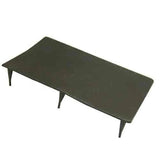 SPAL Fan Accessory Rubber Flap SPAL Fans & Shrouds  AXOPROS