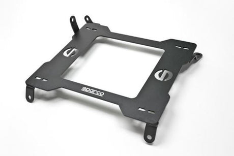 Sparco Base 16 Chevrolet Camaro Right SPARCO Seat Brackets & Frames  AXOPROS