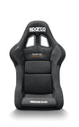 Sparco Gaming Seat Evo XL Black SPARCO Race Seats  AXOPROS