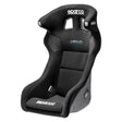 Sparco Seat CIRCUIT QRT SPARCO Race Seats  AXOPROS