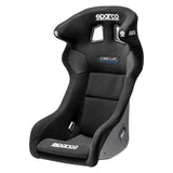 Sparco Seat CIRCUIT QRT SPARCO Race Seats  AXOPROS