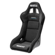 Sparco Seat EVO L QRT SPARCO Race Seats  AXOPROS
