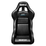 Sparco Seat EVO QRT SKY SPARCO Race Seats  AXOPROS