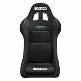 Sparco Seat EVO S QRT SPARCO Race Seats  AXOPROS