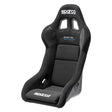 Sparco Seat EVO - XL QRT SPARCO Race Seats  AXOPROS