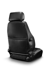 Sparco Seat GT Black SPARCO Race Seats  AXOPROS