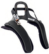 Sparco Stand21 Club III Frontal Head Restraint - Large SPARCO Helmets and Accessories  AXOPROS