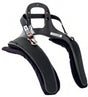 Sparco Stand21 Club III Frontal Head Restraint - Medium SPARCO Helmets and Accessories  AXOPROS