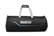 Sparco Tire Bag Kart Blue SPARCO Tools  AXOPROS